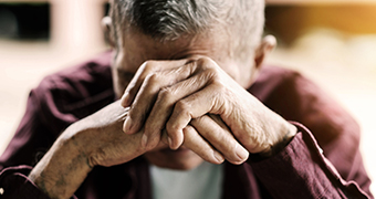 How I Made the Most Common Mistakes You Can Possibly Make When Hiring a Formal Caregiver