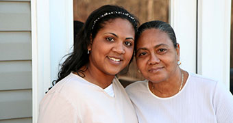 6 Tips for Caregivers to Reset and Recharge