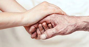 Why Should We Talk About Death?