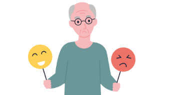 How Can I Become Aware of My Own Emotions?