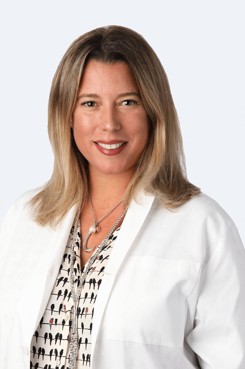 Dra. Christina Herrera