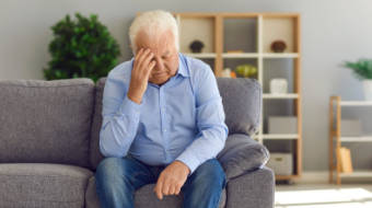 Helping Stop Elder Abuse