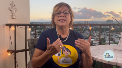 How to select a long-term care center