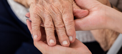 How to Prepare for the Transition to a Long-Term Care Facility