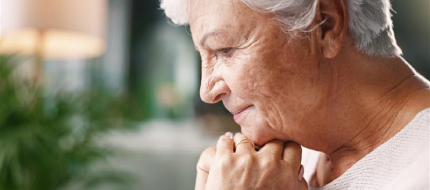 Doña Sara: una historia para afrontar el edadismo 